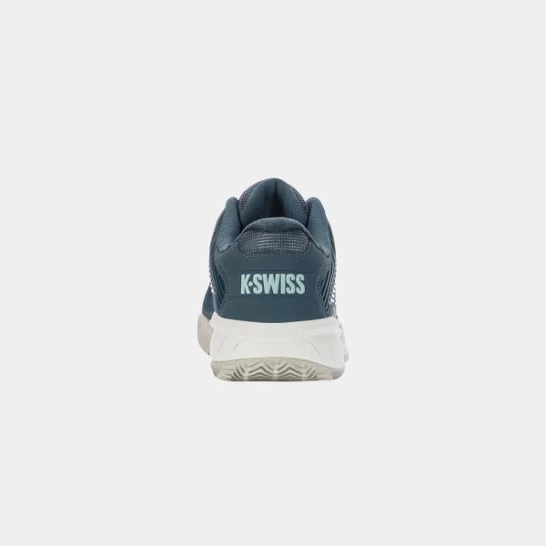 K-SWISS Hypercourt Express 2 HB Tennisschuhe